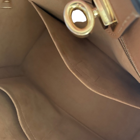 SOLD——SOLD——SOLD - Picture 13 of 15